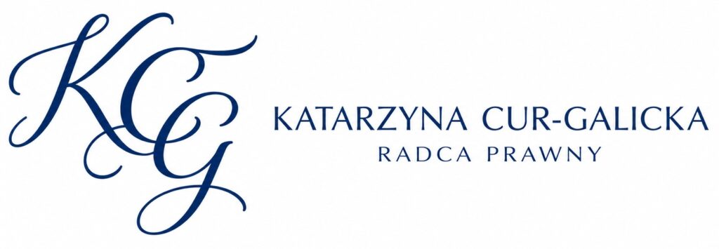 Odwołanie od wypowiedzenia umowy o pracę – o czym pamiętać?
